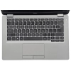 Dell Latitude 5310 i5-10310U 16GB 512SSD 13,3